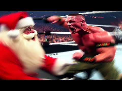 16 Minutes of Random Memes #51