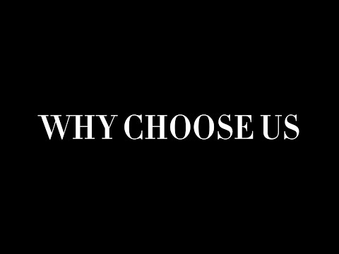 Newstars, Your Best Choice!