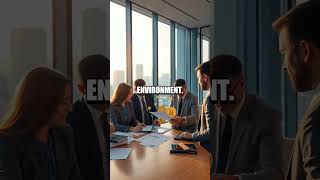 Exploring Cryptocurrency Regulation for Young Investors