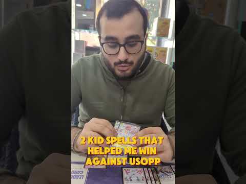 NICO ROBIN DECKLIST #onepiececardgame #onepiecetcg #onepiece #tcg #luffy #nicorobin #op10