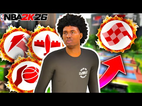 This Takeover NOBODY Uses Is Secretly BROKEN??
