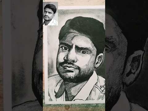 My Art Teacher #shorts #ytshorts #trendingshorts #viral
