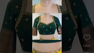 blouse front design | blouse front design cutting| blouse measurement | sewing tales content