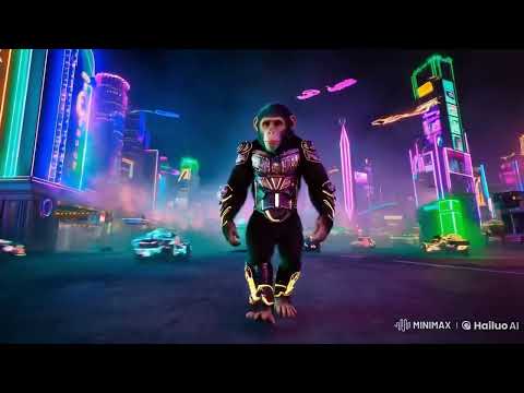 Hello Pixel АМА - 29.11.2024 full eng (AI Translated)