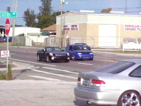 xlrgti