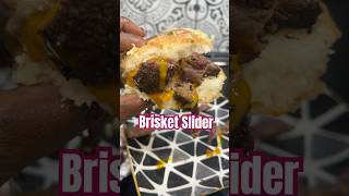 Meal Prep Leftover Brisket? Say Less! #bbqlovers #brisket #eatathome #flavor #costco #sistaluvstoeat