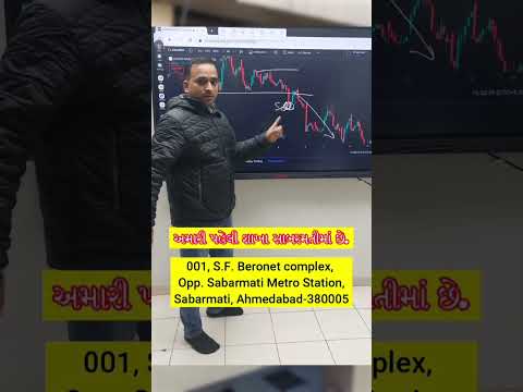 New branch open soon. #businessgrowth #stockmarket #trading #stocklearning #stockmarketacademy