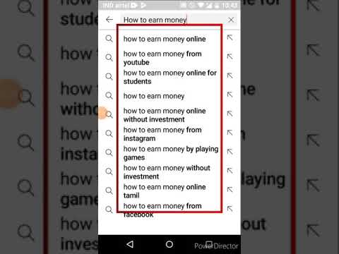 New Youtuber हो तो इस Trick से Views बढ़ाओ | 100% Views बढ़ेगा | #Shorts #Techwithdc #manojdey