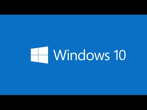 WINDOWS Future OS Concept