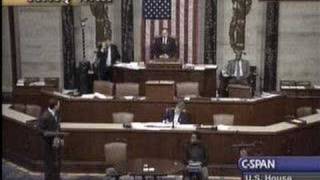 Rep. Tim Ryan - Support Our Troops, No Escalation