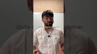 3 ways to protect your data while using AI | Data Privacy Tips (Part 2) #shorts #ai