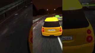 carlover matte marte bcha🤣🤣#gamingshorts #shortsstoryexplain