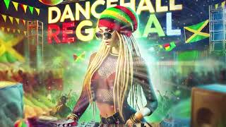 DanceHall Reggae 💥Old School Dancehall Reggae Mix 🔥 Roots Reggae & Dancehall Reggae Remix
