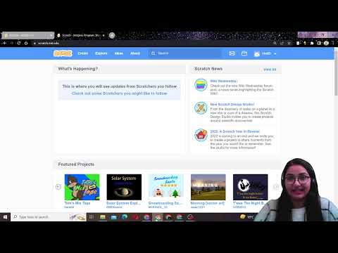 Introduction to Coding for Kids | Eka Coding Classes