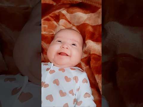 Cute Baby #cutebaby