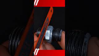 Genius PVC tricks‼️ You Didn’t Know! #PVCProjects #PVCtricks #DIYPVC #PVCFurniture #diyshorts