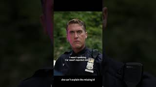Only One Beer | Tense Traffic Stop Gone Wrong