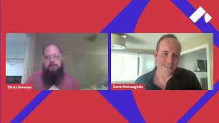 Developer Success Story | Reach Clips