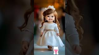 #AIForKids#KidsLearning#FunLearning#TechForKids#CreativeLearning#KidsStory #forkids #ki #kidstv