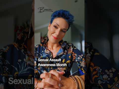 1 in 4 women and 1 in 6 men will experience sexual assault in their lifetime. #ConsentMatters