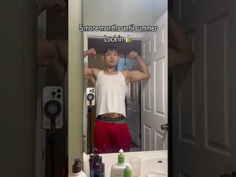 Lets lock in 🔒 #gymmotivation #gymlife #gym #diet #summer #consistency #motivation