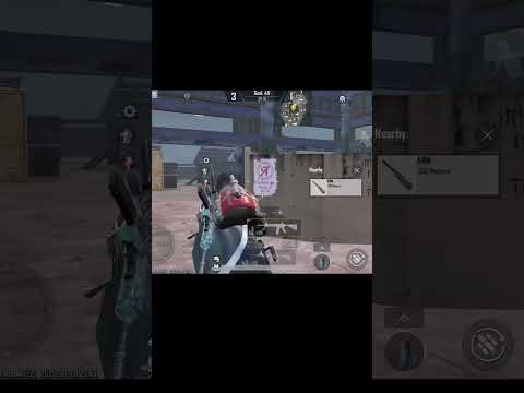 1 v 1💀#BGMI #BGMIHighlights #BGMIIndia #BGMIMoments #BGMIGameplay #BGMIClutch #BGMIProPlayer