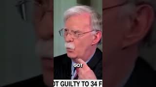 Federal vs. State Law: Trump Case Explained