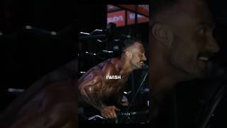 Just do it