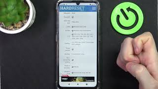 Is There Gorilla Glass on OUKITEL C33 - Tempered VS Gorilla Glass
