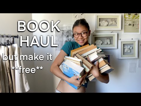 not your average book haul: books i “borrowed” from my parent’s shelves--classics/philosophy/vintage