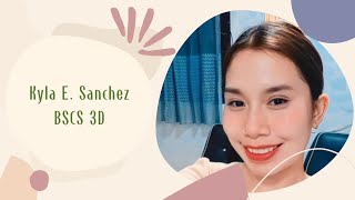 Computer Graphics and Visual Computing