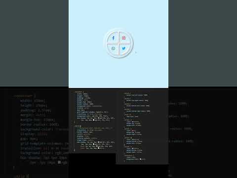 How to Use Shadow in CSS || 💻How to Use Perfect Shadow in CSS || Box Shadow in CSS