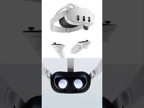 best gaming VR of 2024