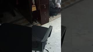 Also available in black base at attractive rates , also contact for wholesale price