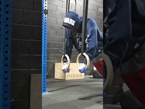 Weighted Calisthenic For Muscle Mass/Best Weighted Calisthenics Program/Benefits of Calisthenics