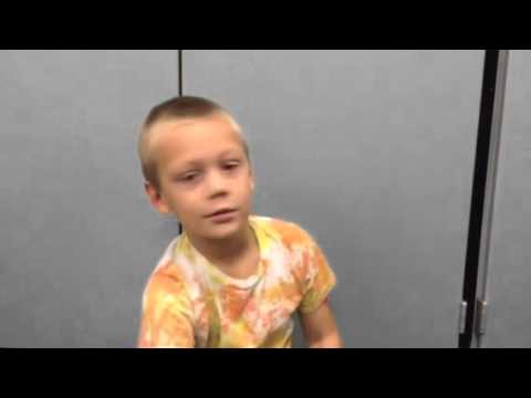 Cayden GP