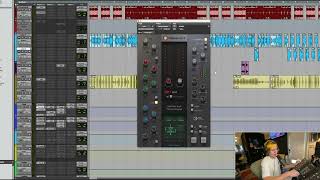 "Yes Sir"- Chief Keef Vocal Mixing w/ Neek