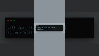 Master CSS in JS: Dynamic Styling Secrets #WebDev