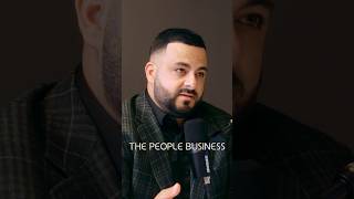 LEARNING TO COMMUNICATE!