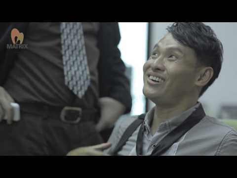 Late for Work: Promo Video