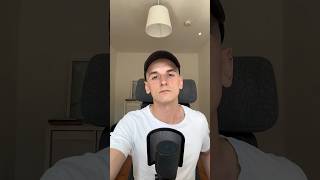 Top 5 tools I use on the daily as a Data Scientist