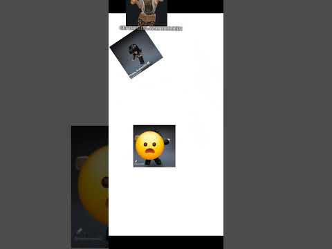 oop