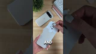 Top 5 Best Android Phones for 2025 – Camera, Speed, Battery!