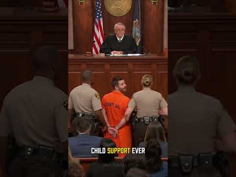 The criminal said in the 60-year sentence of the accused  #court #crime #police