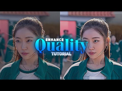 FREE AI Video Enhancer Secrets Revealed!