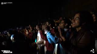 Bhajan Club | Manipal University Jaipur