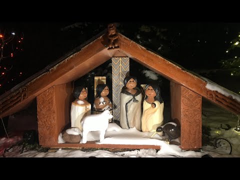 “Estrella de luz” canción SUD | ukulele
