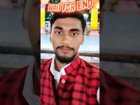 😍Smoothest Transition Ever? CapCut Pro Edit😍 #edit #trending #viral #shorts