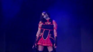 Introducing The Decay!