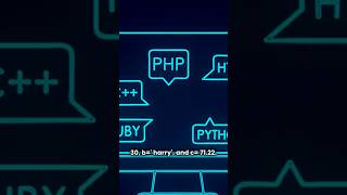 🔔"Python Variables & Data Types Explained | Beginners Must Watch!" #Tech #Innovation UnlockAI#python